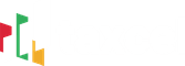 logo Taxcel